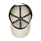 CAPPELLINO KIDS NY YANKEES ESSENTIAL 9FORTY