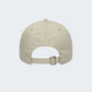 CAPPELLINO KIDS NY YANKEES ESSENTIAL 9FORTY