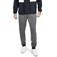 PANTALONI SPORTSTYLE JOGGERS