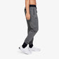 PANTALONI SPORTSTYLE JOGGERS