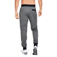 PANTALONI SPORTSTYLE JOGGERS