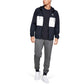 PANTALONI SPORTSTYLE JOGGERS