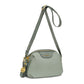 BORSA LIBERTY SMALL