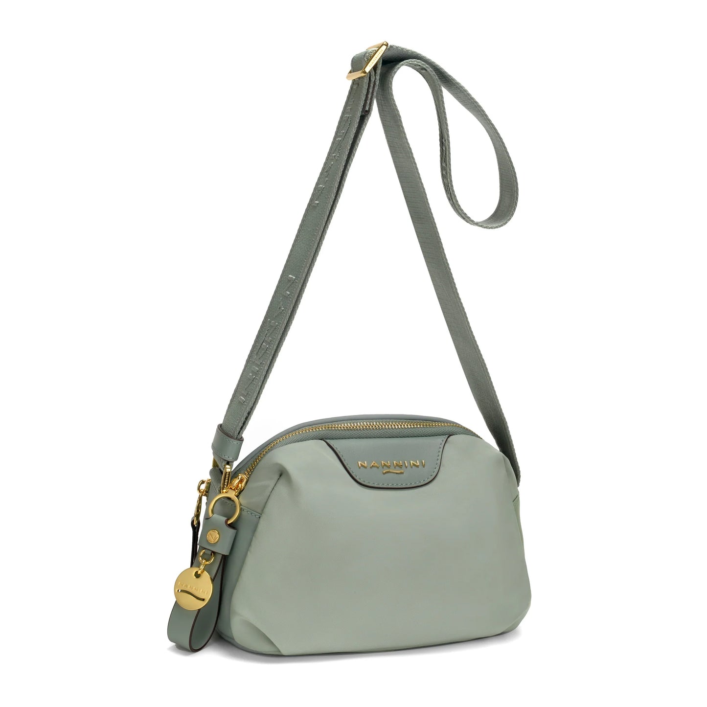 BORSA LIBERTY SMALL