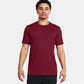 T-SHIRT SPORTSTYLE LEFT CHEST