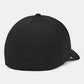 CAPPELLINO BLITZING