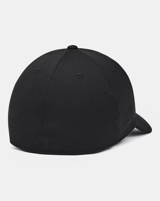 CAPPELLINO BLITZING