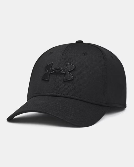 CAPPELLINO BLITZING
