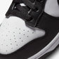 SCARPE DUNK LOW NEXT NATURE