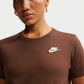 T-SHIRT CLUB ESSENTIAL