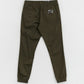 PANTALONI FRICKIN SLIM JOGGER