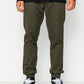 PANTALONI FRICKIN SLIM JOGGER