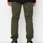 PANTALONI FRICKIN SLIM JOGGER