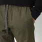 PANTALONI FRICKIN SLIM JOGGER