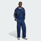 T-SHIRT DROPE NEEDLE 3 STRIPES
