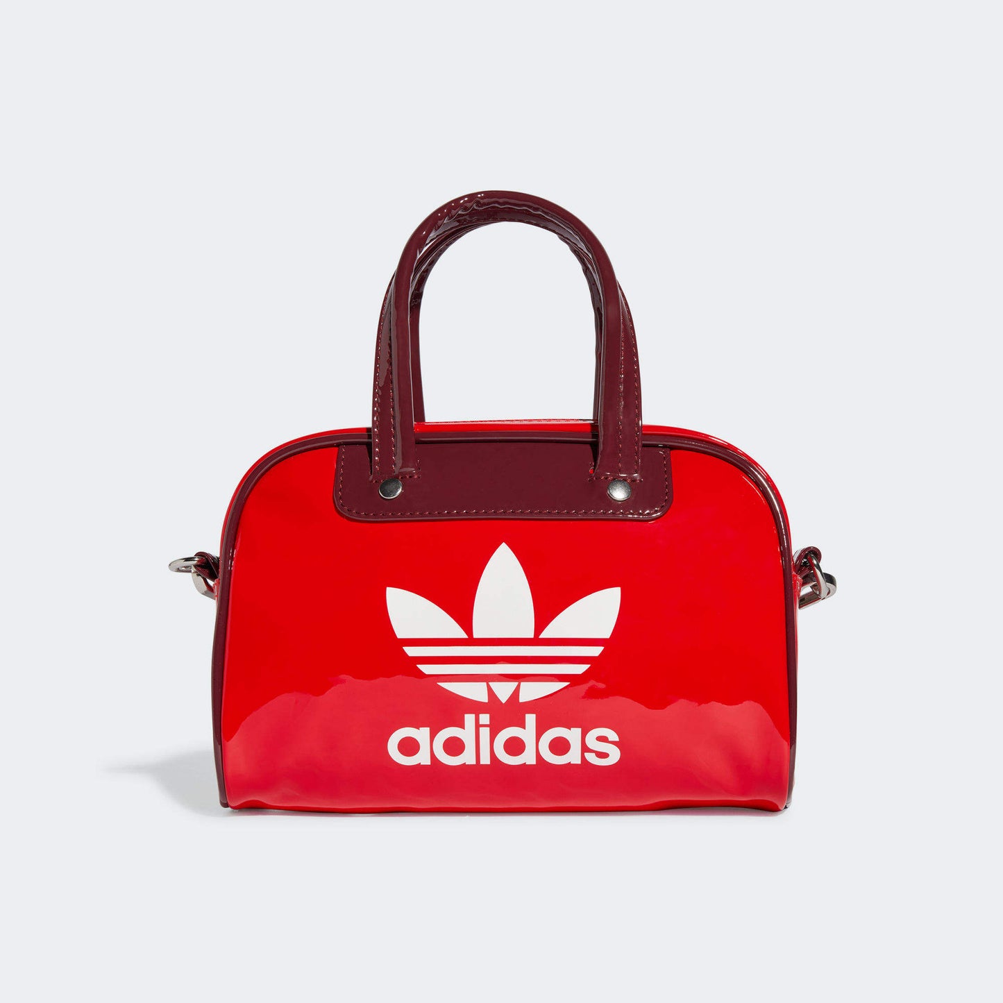 BORSA ADICOLOR MINI BOWLING