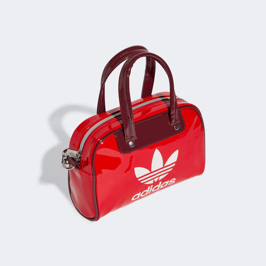 BORSA ADICOLOR MINI BOWLING