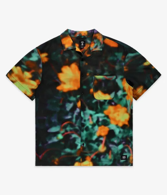 CAMICIA TRANQUIL