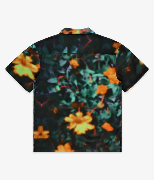 CAMICIA TRANQUIL