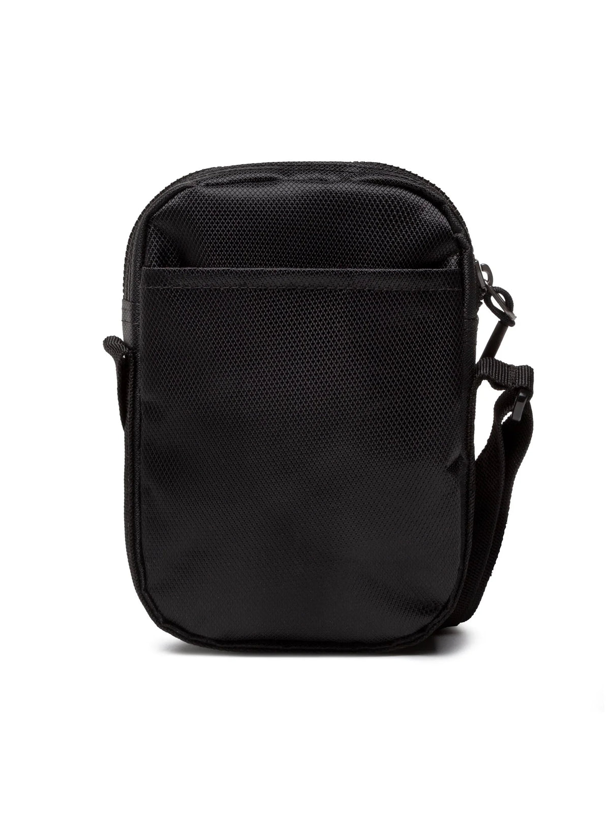 TRACOLLA HERITAGE SMALL