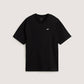 T-SHIRT SALTON LOOSE