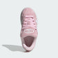SCARPE KIDS CAMPUS 00s