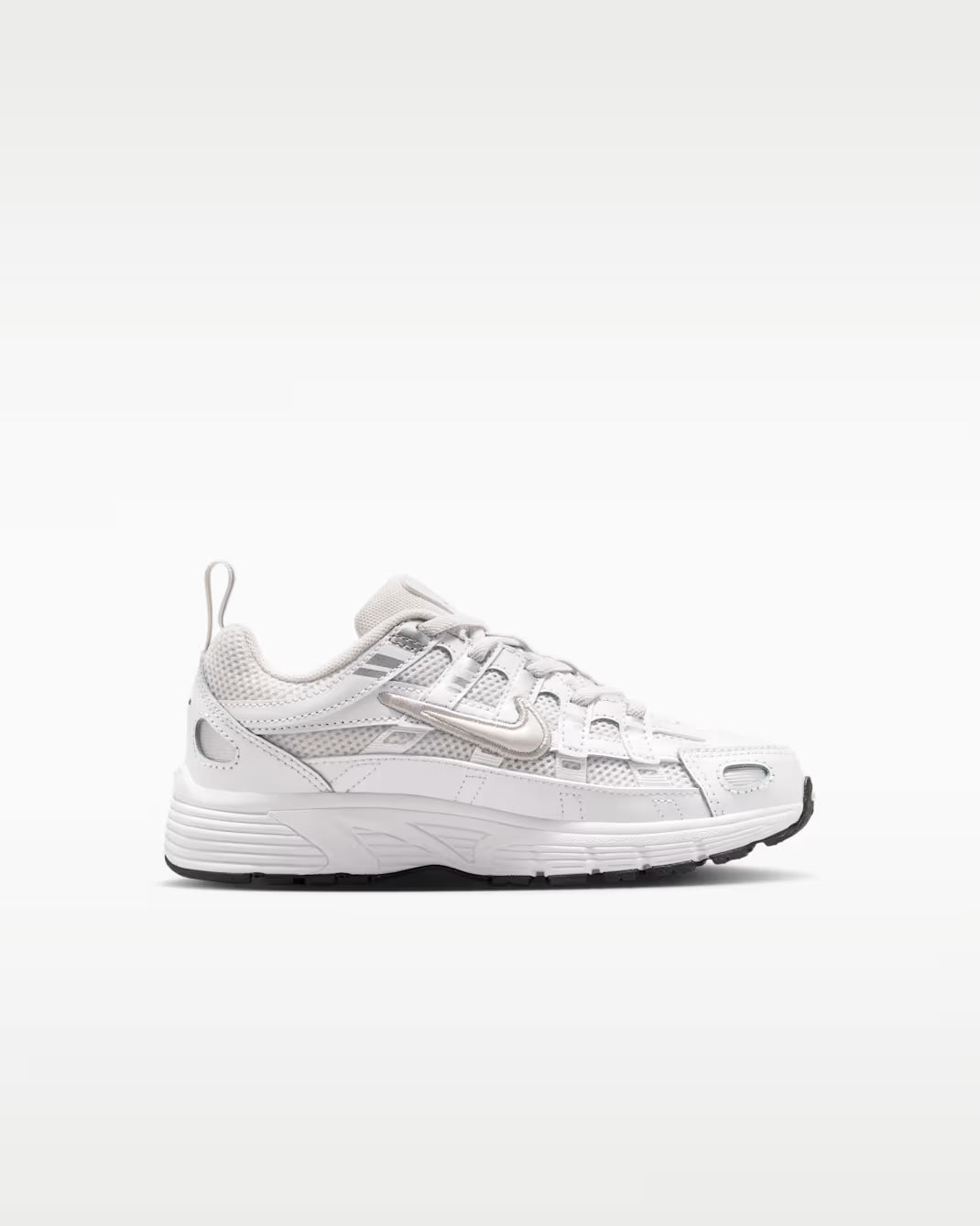 SCARPE KIDS P-6000 PS