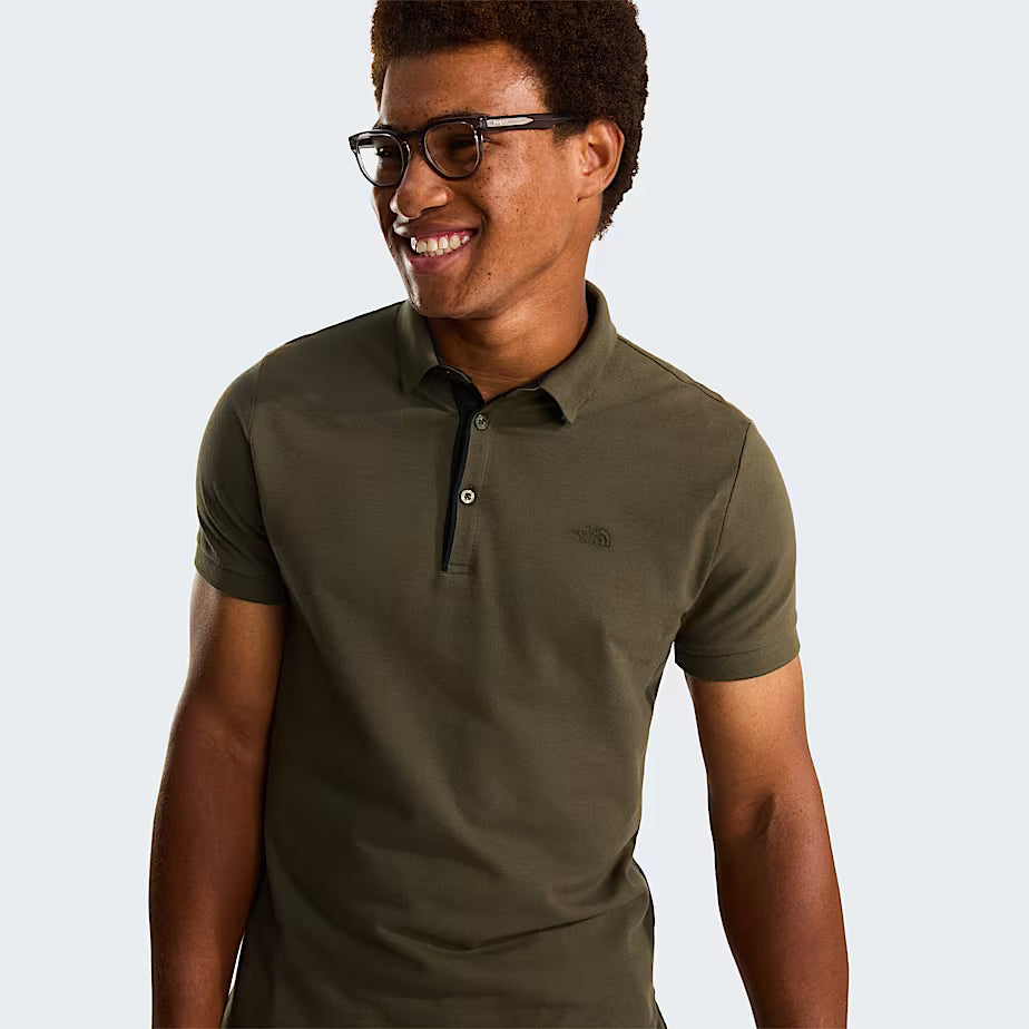 POLO PREMIUM SLIM