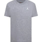 T-SHIRT TODDLER JUMPMAN LOGO