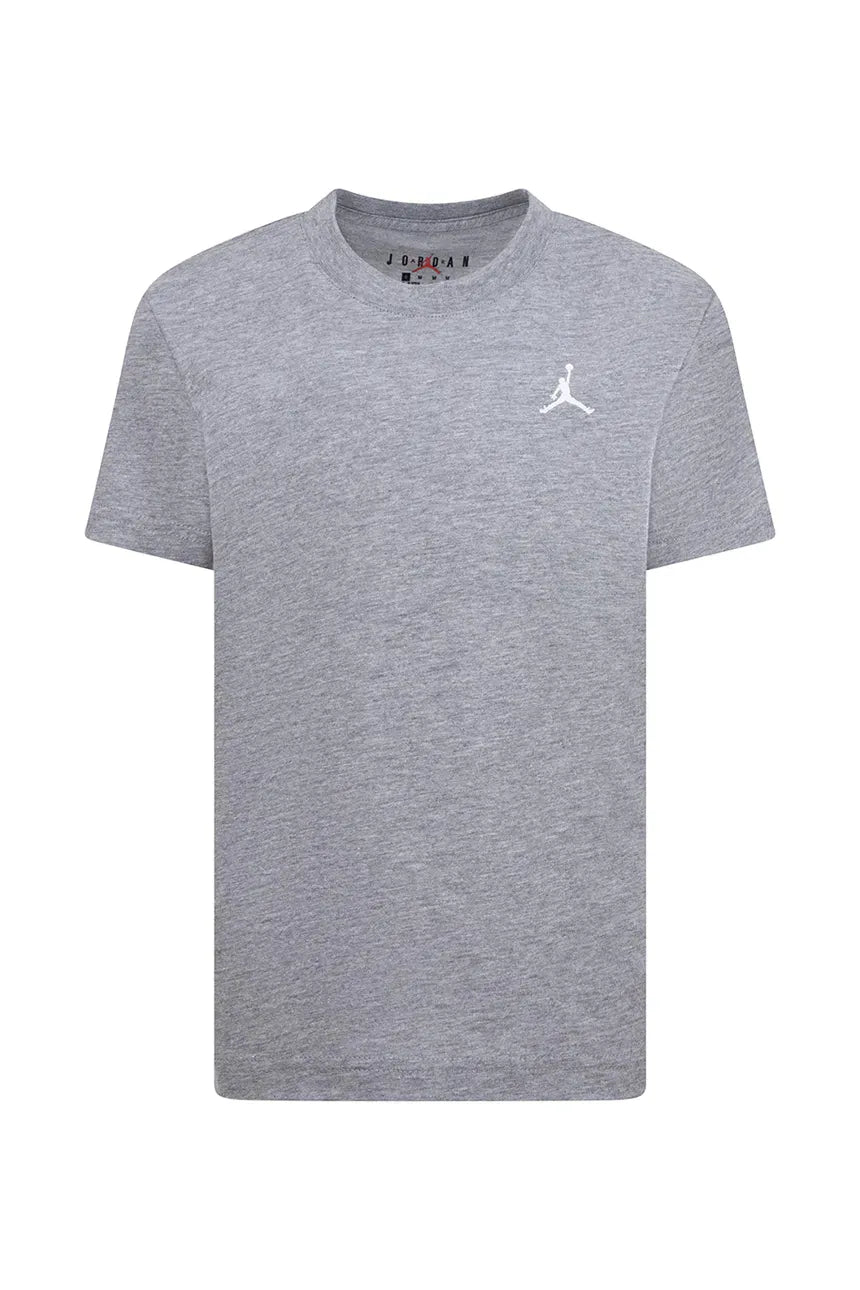 T-SHIRT TODDLER JUMPMAN LOGO