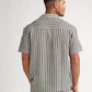 CAMICIA  AOP