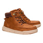 SCARPE UOMO HEY DUDE BRADLEY II CLASSIC – MARRONE