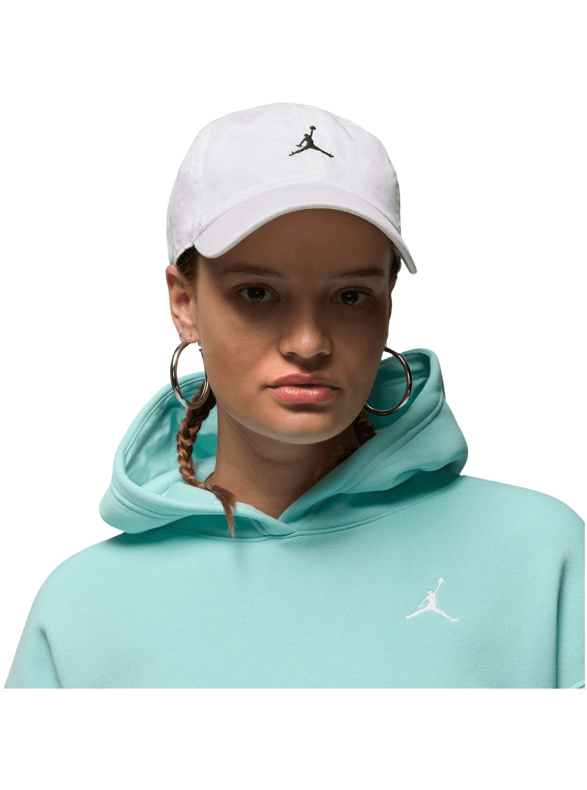 CAPPELLINO KIDS ESSENTIALS DRI-FIT