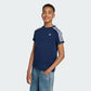 T-SHIRT KIDS 3 STRIPES