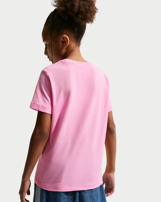 T-SHIRT KIDS ESSENTIAL