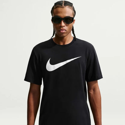 T-SHIRT BIG SWOOSH