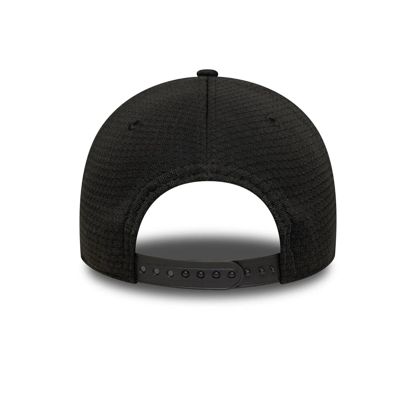 CAPPELLINO NY YANKKEES MLB FLAWLESS 9FORTY