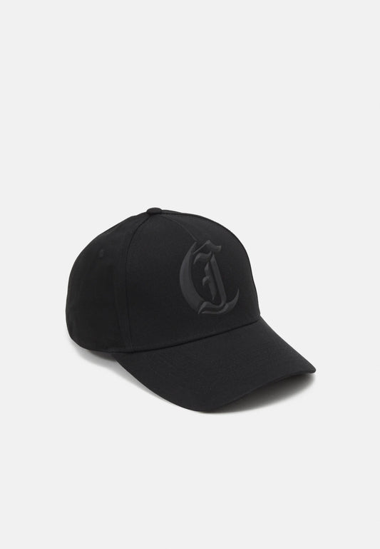 CAPPELLINO BASEBALL RANGE GOTHIC