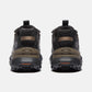 SCARPE MOTION ACCESS LOW