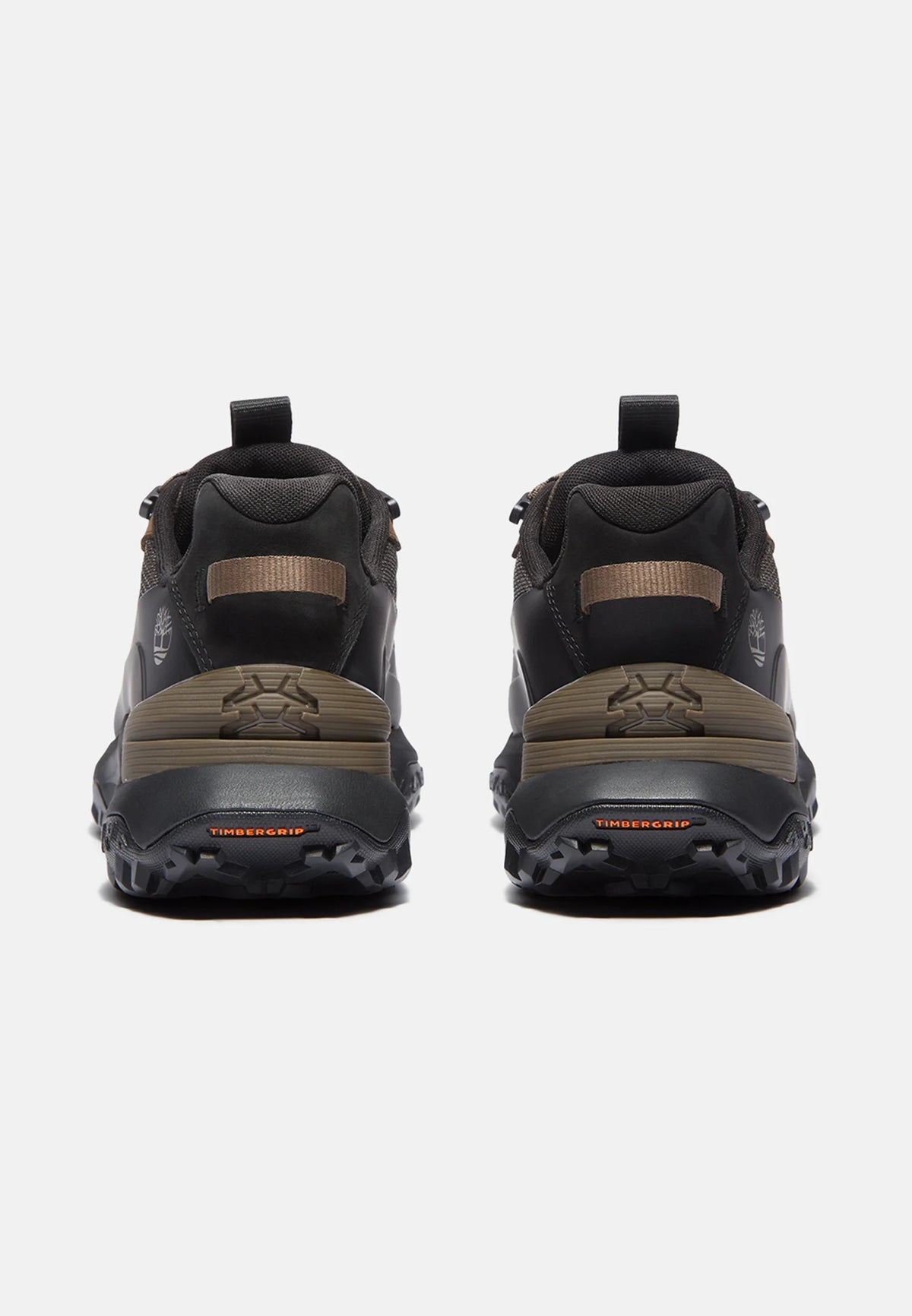 SCARPE MOTION ACCESS LOW