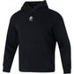 FELPA CURRY SPLASH FLEECE