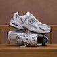 SCARPE 530 RUNNING