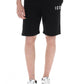 SHORT LOGO CLASSIC