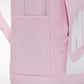 ZAINO NIKE HERITAGE 21L – ROSA / WASHOUT PINK