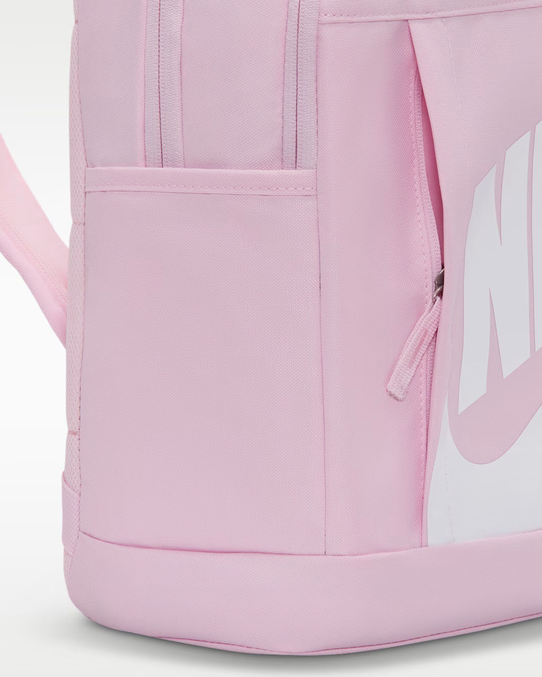 ZAINO NIKE HERITAGE 21L – ROSA / WASHOUT PINK