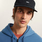 CAPPELLINO JOCKEY