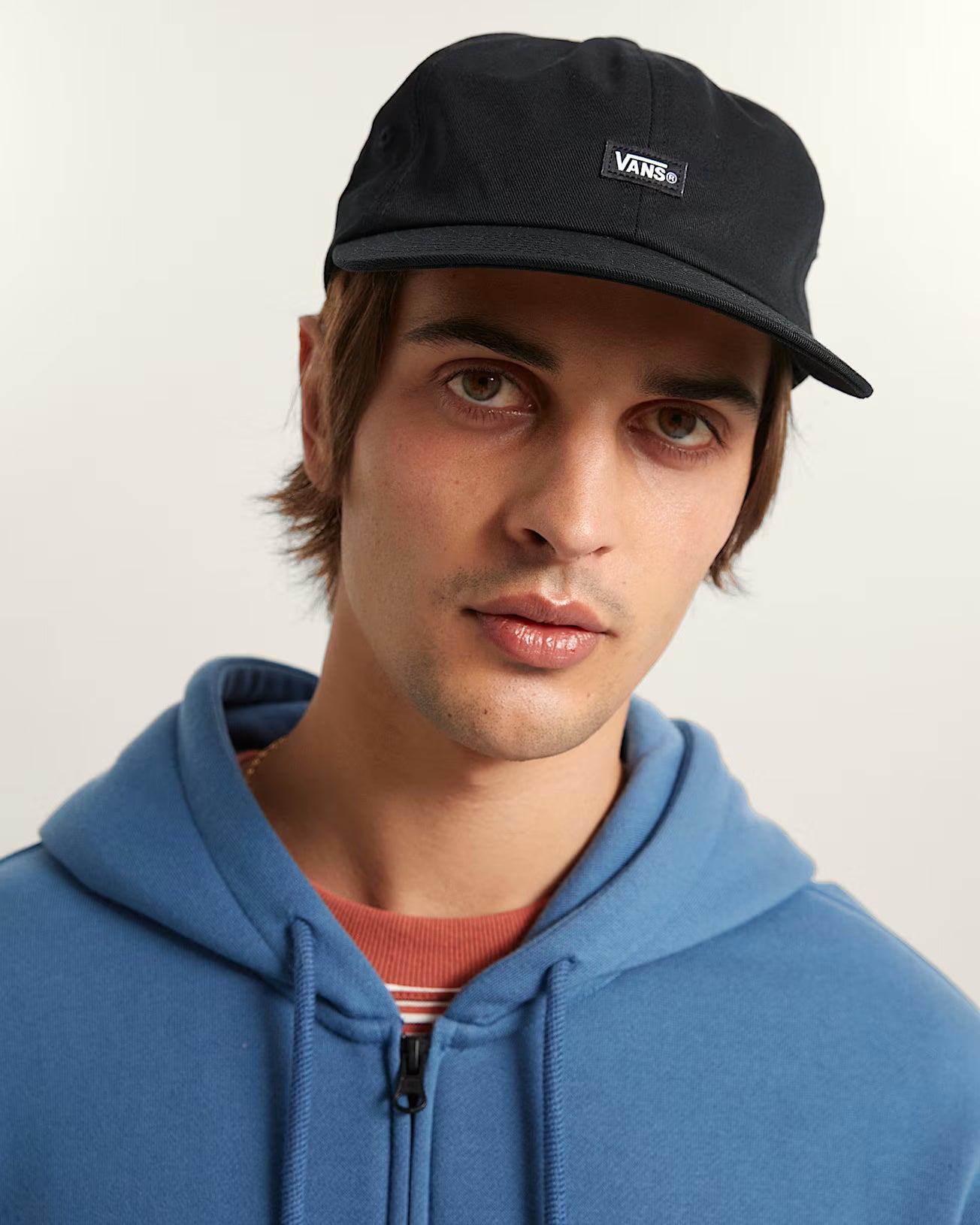 CAPPELLINO JOCKEY