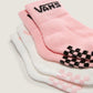 CALZE INFANT CLASSIC