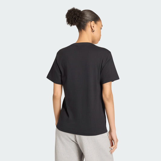T-SHIRT ESSENTIAL