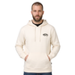 FELPA DOUBLE STANDARD FLEECE